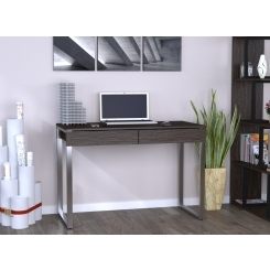 Стол письменный Loft design L-11
