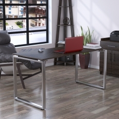 Стол письменный Loft design Q-160