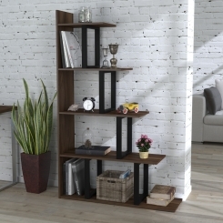 Стеллаж-перегородка Loft Design L-160 