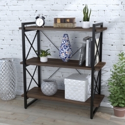 Стеллаж Loft Design Скиф-3-920