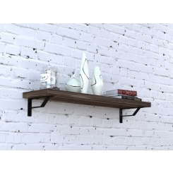 Loft Design PL-1108