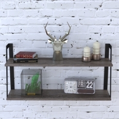 Полка Loft Design PL-5