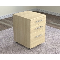Тумба Loft Design L-420 