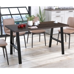 Стол обеденный Атлант Loft Design