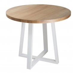 Стол обеденный Plato Ловко Loft Design