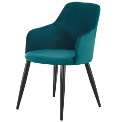 Стул Melia ACD