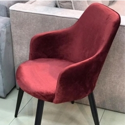 Стул Melia ACD