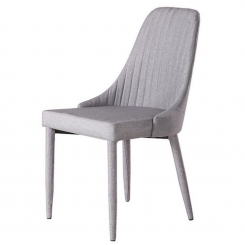 Cтул Callas II ACD