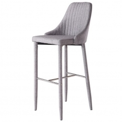 Cтул барный Callas II ACD