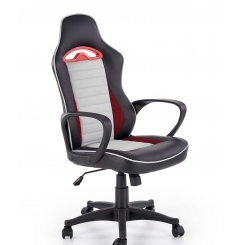 Кресло офисное BERING HALMAR