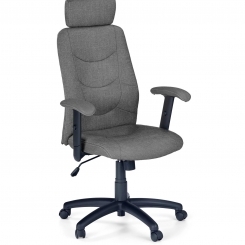 Кресло офисное STILO 2 HALMAR