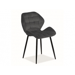 Стул Hals Velvet 