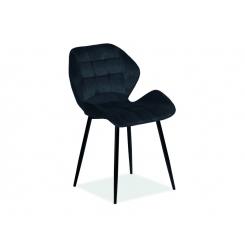 Стул Hals Velvet 