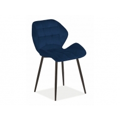 Стул Hals Velvet 