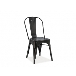 Стул Signal Loft 