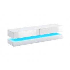 Тумба TV Signal Cosmo LED