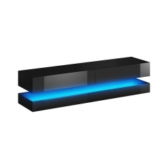Тумба TV Signal Cosmo LED