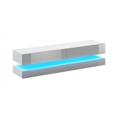 Тумба TV Signal Cosmo LED