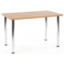 Стол обеденный Modex 120 Halmar