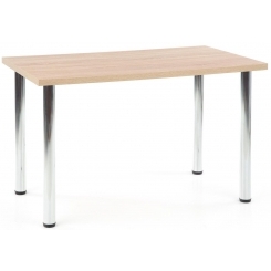 Стол обеденный Modex 120 Halmar