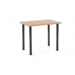 Стол обеденный Modex 2 120 Halmar