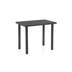 Стол обеденный Modex 2 120 Halmar