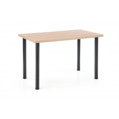 Стол обеденный Modex 2 120 Halmar