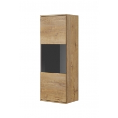 Витрина NEST W-1 HALMAR