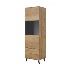 Витрина NEST W-2 HALMAR