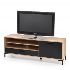 Тумба ТВ RAVEN RTV-1 HALMAR