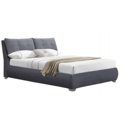 Кровать BRIDGET 160 HALMAR