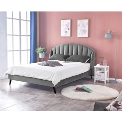 Кровать YOVELLA 160 HALMAR