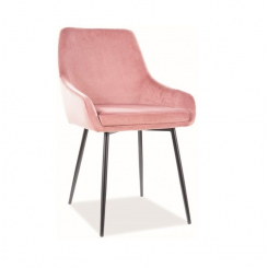 Стул Signal Albi Velvet