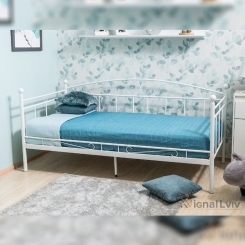 Кровать Signal Ankara 90х200