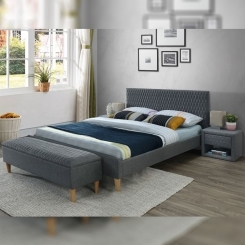 Кровать Signal Azurro 160X200