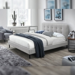 Кровать Signal Sally 160х200