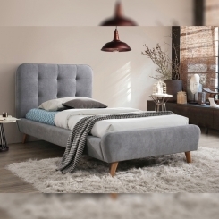Кровать Signal Tiffany 90х200