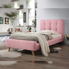 Кровать Signal Tiffany 90х200
