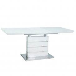 Стол обеденный Signal Leonardo | 160х90 
