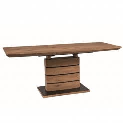 Стол обеденный Signal Leonardo | 160х90 
