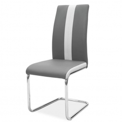 Стул Signal H-200