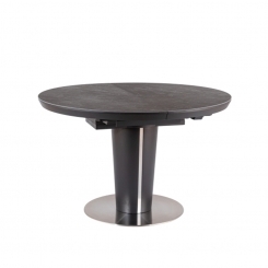 Стол Signal Orbit Ceramic 
