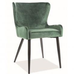 Стул Signal Passo II Velvet