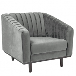 Signal Asprey 1 Velvet