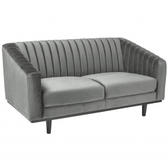 Диван Signal Asprey 2 Velvet 