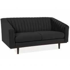 Диван Signal Asprey 2 Velvet 