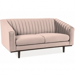 Диван Signal Asprey 2 Velvet 