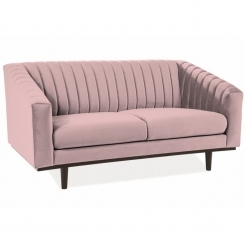 Диван Signal Asprey 2 Velvet 