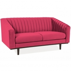 Диван Signal Asprey 2 Velvet 