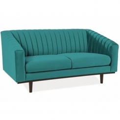 Диван Signal Asprey 2 Velvet 